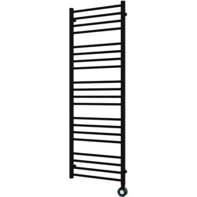 SAT Paul SATRAPA1440500EBL 1440 mm x 500 mm čierna matná