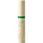 Axis-Y Околоочен серум с колаген Vegan Collagen, 10 ml - ozone