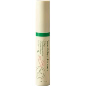 Axis-Y Околоочен серум с колаген Vegan Collagen, 10 ml - ozone