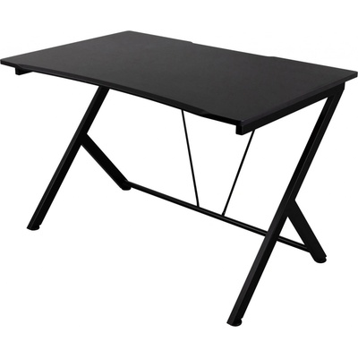 DELTACO GAMING DT210B černý
