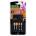 Duracell Зарядно устройство Duracell CEF14 + 2*AA NiMH 1300mAh + 2*AAA NIMH 750mAh (DUR-C-CEF14)