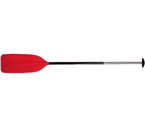 Hiko C PLASTIC
