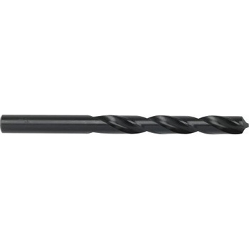 IRWIN 671560