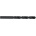 IRWIN 671560