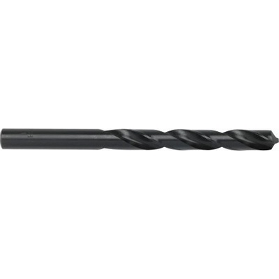 IRWIN 671560