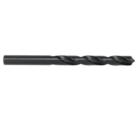 IRWIN 671560