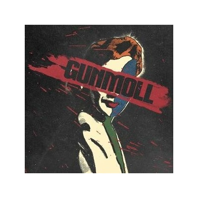 Gunmoll Welcome to the gunmoll family 1 CD