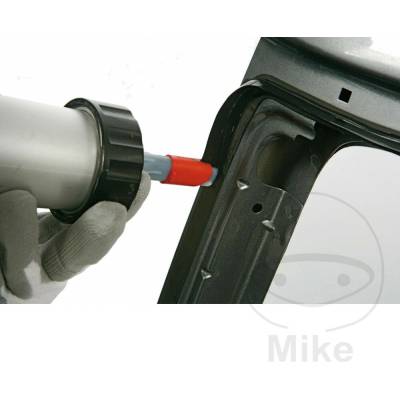 Teroson lepidlo na skla Bond 60 310 ml TER