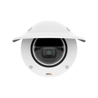 Axis Q3517-LVE