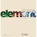Element - Limited Edition