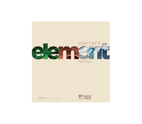 Element - Limited Edition