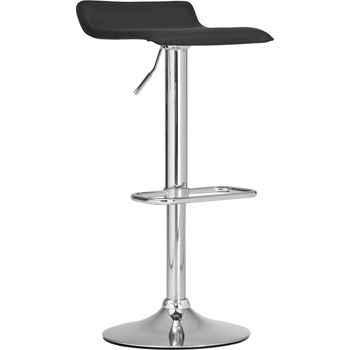 Design-Shop Dyn Černá