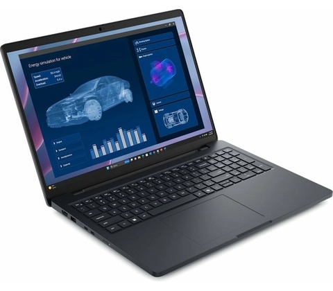 Dell Pro Max 14 GNRGH