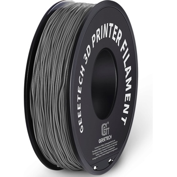 GEEETECH TPU Grey - 1, 75 mm / 1000 g (700-001-1147)
