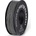 GEEETECH TPU Grey - 1, 75 mm / 1000 g (700-001-1147)