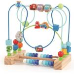 2Kids Toys Лабиринт Транспорт (2D98211)