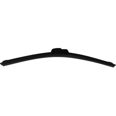 Blario Flat 380 mm 1227