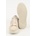 Karl Lagerfeld Маратонки от набук Karl Lagerfeld KAPRI (KL52547K.2T1)
