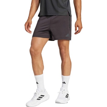 ADIDAS Къси панталони Airchill Shorts