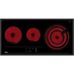 Teka TRC83631 (112530000)