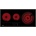 Teka TRC83631 (112530000)