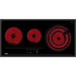Teka TRC83631 (112530000)