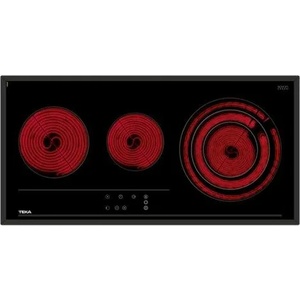 Teka TRC83631 (112530000)