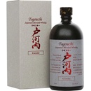 Togouchi Kiwami 40% 0,7 l (karton)