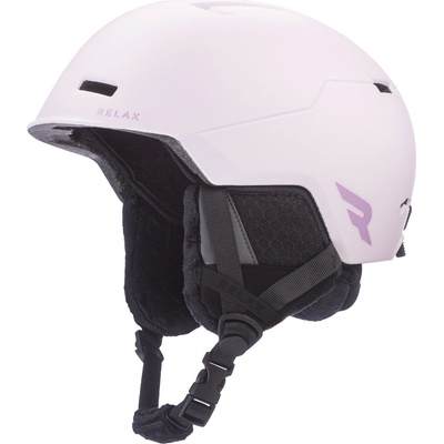 Relax Optiv RH33F
