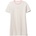 GAP LOGO XS