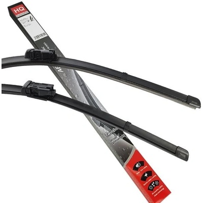 HQ Aero Dynamic 800+700 mm ADR82-234CP