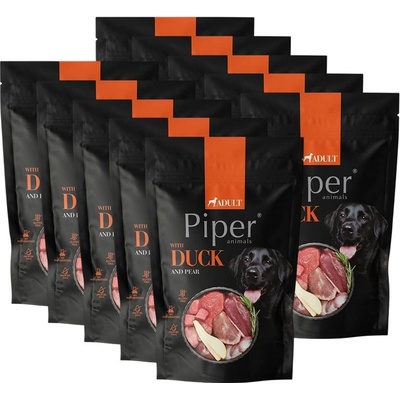 Dolina Noteci Adult патица и круша 10 x 500 г