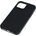 OTB Силиконов калъф за Apple iPhone 13 Pro Max, черен (8014505)