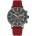 Lee Cooper LC06903.068