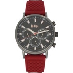 Lee Cooper LC06903.068 Часовници