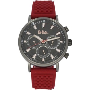 Lee Cooper LC06903.068 Часовници