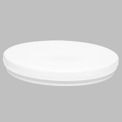 Ecolite W3090-18W