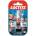 Моментно лепило Loctite SuperBond Gel 2 g (1937006-1372)