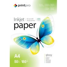 PrintPro PGE180050A4