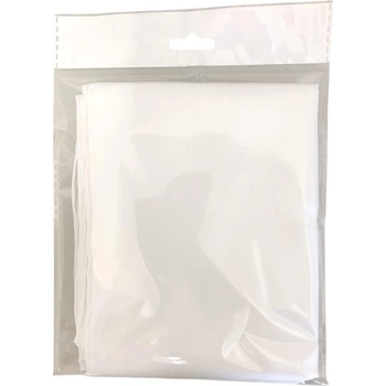 Dupont Scarf Копринен шал 45 x 45 cm (DU145813C)