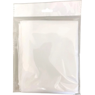 Dupont Scarf Копринен шал 45 x 45 cm (DU145813C)