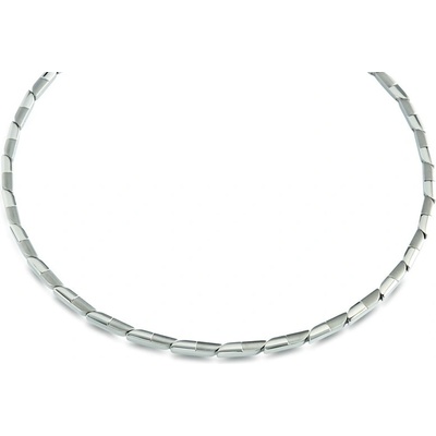 Boccia Titanium 08004-01