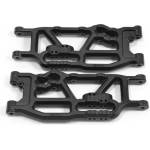 RPM Носачи задни Арма Rear A-arms for the ARRMA Kraton Notorious Outcast Talion 6S (V5 & EXB) line of Vehicles RPM81722 (RPM81722)