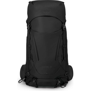 Osprey Раница Kestrel 38