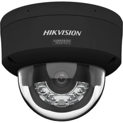 Hikvision DS-2CD2167G3-LIS2UY(2.8mm)