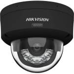 Hikvision DS-2CD2167G3-LIS2UY(2.8mm)