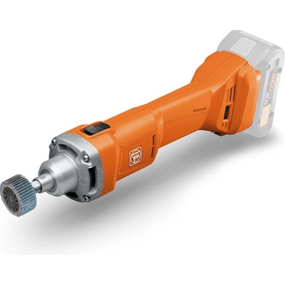 FEIN AGSZ 18-280 BL AS