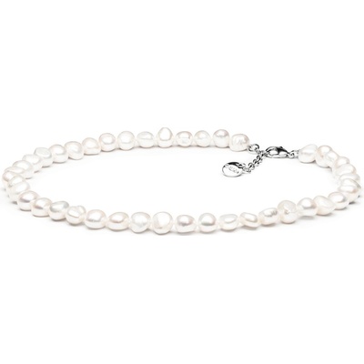 Gaura Pearls BRW211