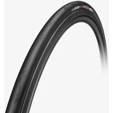 TUFO Comtura Prima TT 700x28C ť, TR, kevlar