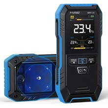Fnirsi WMT-10